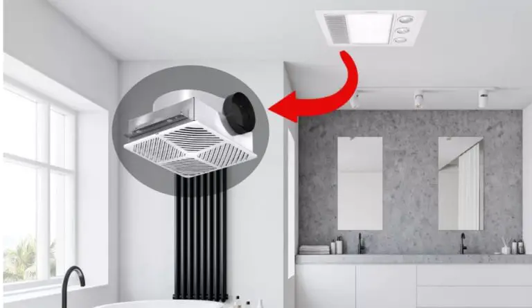 Are Humidity Sensing Bathroom Fans Worth It?