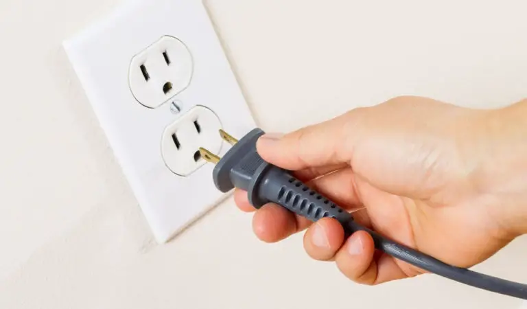 What Is A Self-Grounding Outlet? (Explained)