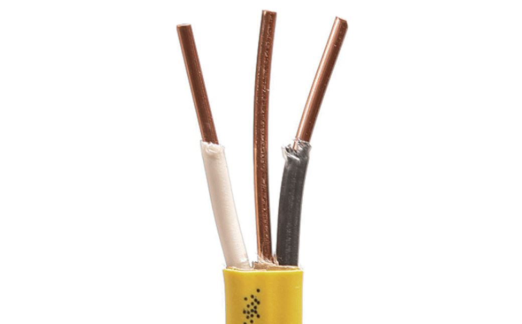 What Size Breaker Does A 4500 Watt Water Heater Need?