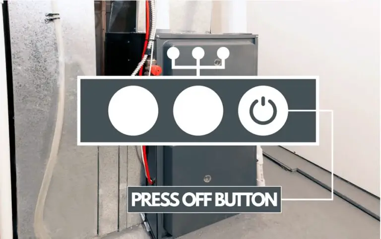 How To Reset A Ruud Furnace? Explained